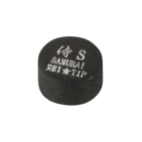 Leder Samurai 14mm soft